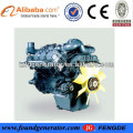 Best quality 3-cylinder diesel engine deutz